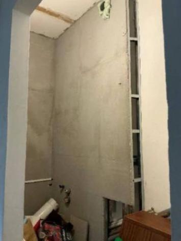 Immobile in asta di 107 m², box auto in vendita a Vicenza - Foto 15