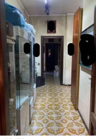 Immobile in asta di 155 m² in vendita a Volla - Foto 17