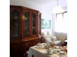 B&B La Roverella