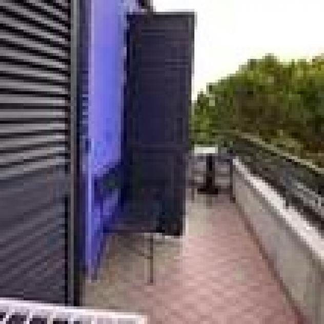Hotel Residence Riva Blu - Foto 3