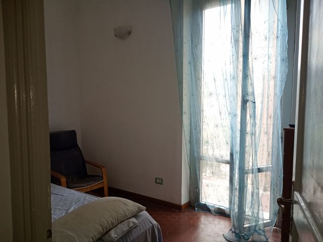 Affitto stanza a Genova