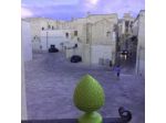 B&B La Pigna Barocca