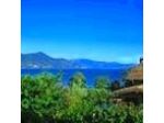 B&B Ronco Camana