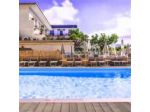 Hotel Isabella Sorrento