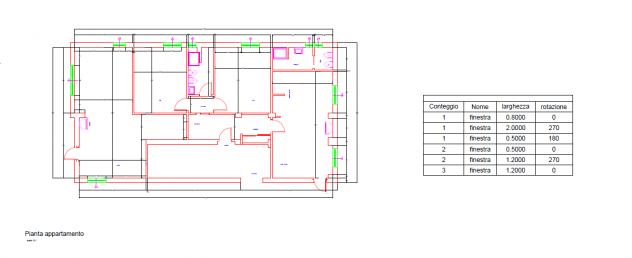 Disegnatore tecnico CAD 2D/3D - Foto 4