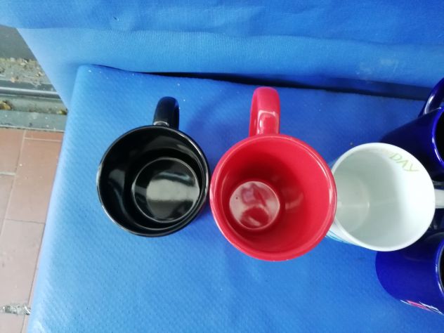 13 tazze mug a scelta - Foto 5