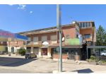 Immobile in asta di 732 m² con più di 5 locali in vendita a Cerea
