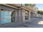 Negozio - Modica . Rif.: Cod. rif 3339362VCG
