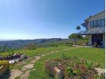 Vendita Azienda agricola da 390 mq