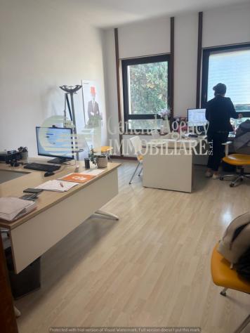 Ufficio in affitto a Roma, Eur - Foto 11