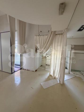 Attività Commerciale - Sant'Anastasia . Rif.: Cod. rif 3268043ACG - Foto 13