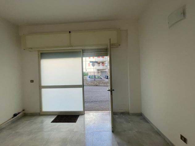 1 Vetrina in affitto a Siracusa - Foto 10