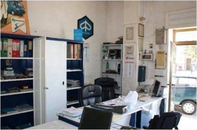 Immobile in asta di 102 m² in vendita a Teggiano - Foto 4