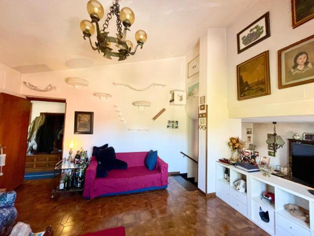 Villa in Via Caduti di Nassirya - Foto 14