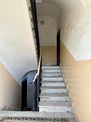 Appartamento in Viale Giacomo Matteotti - Foto 6