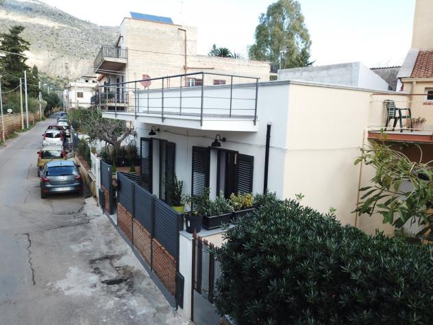 Bilocale in vendita a Palermo - Foto 6