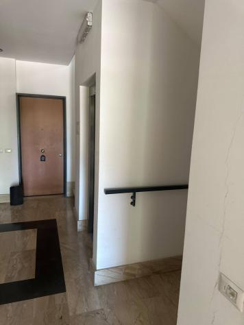 Appartamento in Via Perlo - Foto 7