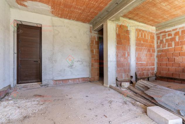 Bifamiliare in vendita a Siracusa - Foto 8