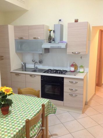 FITTASI POSTO LETTO IN DOPPIA - Foto 3