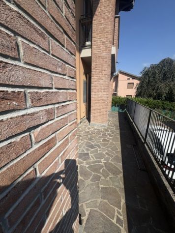 Affittasi in Alserio - Foto 4