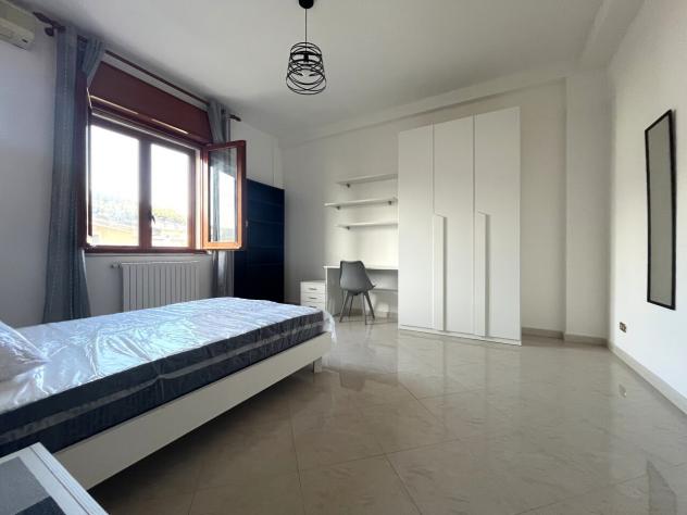 Stanza in appartamento in affitto a Catanzaro - Foto 5