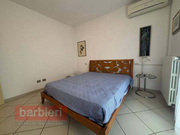 Trilocale in affitto a Cervia, Milano Marittima - Foto 16