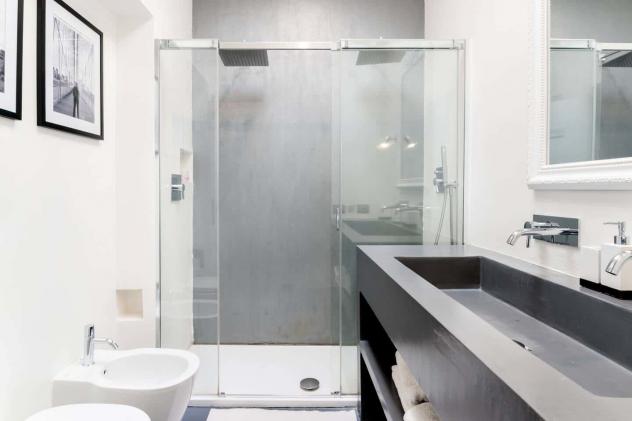 Apartment in Viale Bligny, Milano for 130 m² with 2 bedrooms - Foto 10