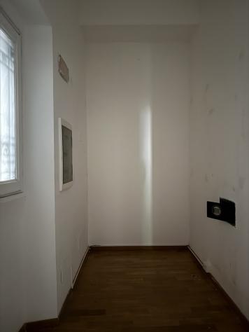TRILOCALE - CORSO INDIPENDENZA - Foto 14