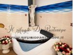 Loft di Lusso nel cuore del centro storico, nuovo, accessoriato e con jacuzzi