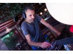 Fonico professionista disponibile per eventi live