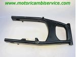 FORCELLONE POSTERIORE SUZUKI SFV 650 GLADIUS 2009 - 2015 6100044H00YAP REAR ARM