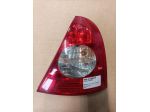 FANALE POST.D. 999-U1298370 Parti elettriche  Fanaleria  Fanali  Fanale pos &hellip;