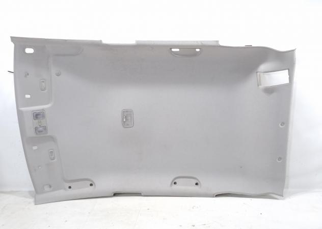 SOTTOTETTO CIELO IMPERIALE HYUNDAI iX20 Serie 85300-1KAD0 (1019)