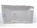 SOTTOTETTO CIELO IMPERIALE HYUNDAI iX20 Serie 85300-1KAD0 (1019)