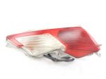 HONDA PANTHEON 150 33701KRJ900 FARO POSTERIORE DESTRA 03 - 08 RIGHT TAILLIGHT