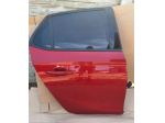 PORTA POSTERIORE DX  OPEL CORSA F 2016