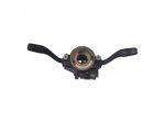 DEVIOLUCI AUDI A3 Sportback (8PA) 8P0953519A BLS (0815)