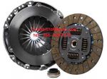 Kit frizione Peugeot 205094 2050F0 2050F6 2050G2 2050K1 2050K4 2050K6