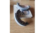 Ganasce freno 105x20 ciclomotore epoca FR AZ 154