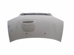 COFANO ANTERIORE HYUNDAI H1 1° Serie Furgonato D4BH (9908)