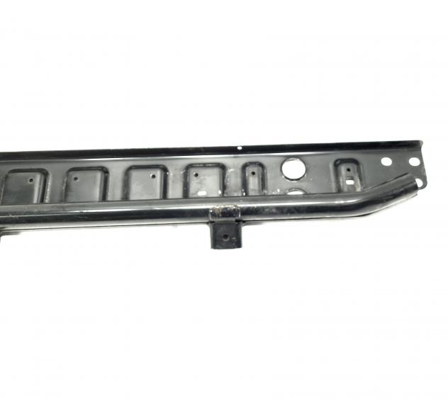 TRAVERSA SUPPORTO RADIATORE LAND ROVER Range Rover Evoque 1° Serie BJ32-8A297-AA (11) - Foto 8