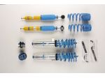 Ammortizzatori Serie 1 Bilstein Boge Sachs assetto molle supporti 116 118 135 M