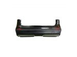 PARAURTI POSTERIORE ORIGINALE NISSAN QASHQAI J11 2016-2020 cod 85022-HV20H