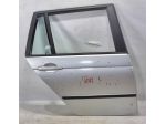 PORTIERA POSTERIORE DESTRA BMW Serie 3 E46 Berlina 41527034156 (9801)