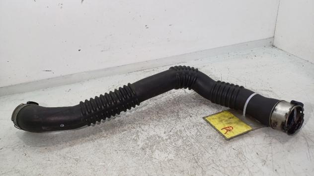TUBO INTERCOOLER MERCEDES Classe C S. Wagon W205 A2055280300 626951(R9M) diesel 1598 (14) - Foto 4