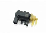 ELETTROVALVOLA TURBINA AUDI Q2 Serie (GAB) 1K0906627B DDYA Diesel 1600 (16)