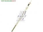 CANDELETTA PRERISCALDO MERCEDES SPRINTER 06 906 FT82750
