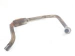 MALAGUTI X3M MOTARD 125 16406600 COLLETTORE DI SCARICO 08 - 12 EXHAUST MANIFOLD