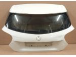 PORTELLO POST. BIANCO C/MOT. (Piccolo Graffio) 999-U1305239 Carrozzeria  La &hellip;