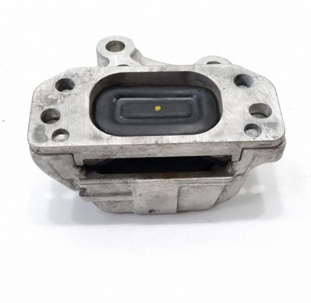 SUPPORTO CAMBIO JEEP Compass Serie 68253040AA 552 60 384, EJJ Diesel 1600 (16) - Foto 9
